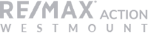 remax action logo